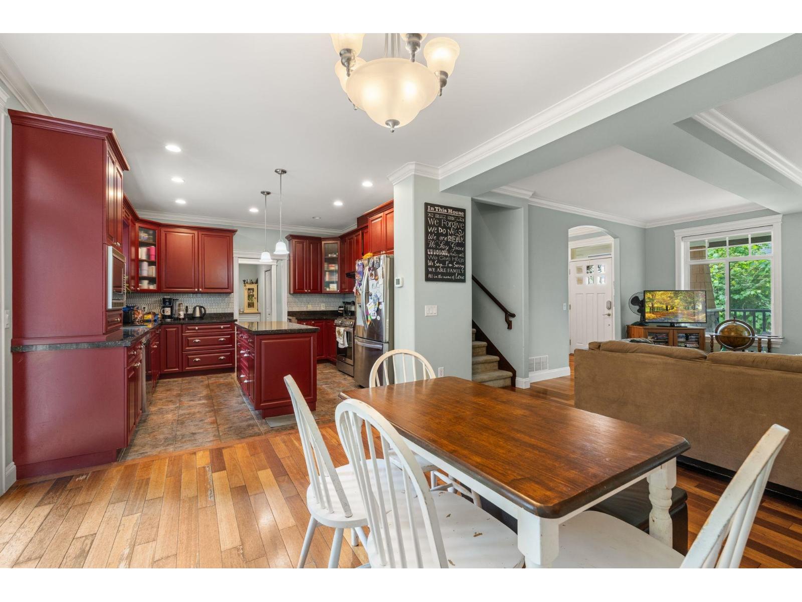 20752 Grade Crescent, Langley, British Columbia  V3A 4K3 - Photo 9 - R3032787