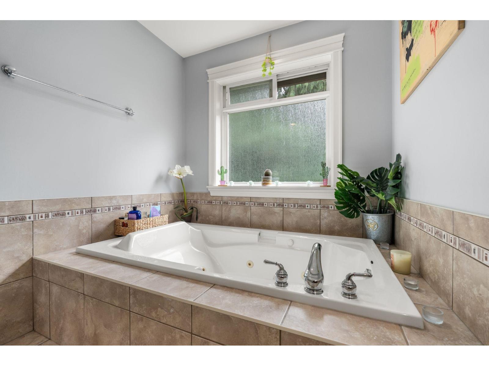 20752 Grade Crescent, Langley, British Columbia  V3A 4K3 - Photo 26 - R3032787