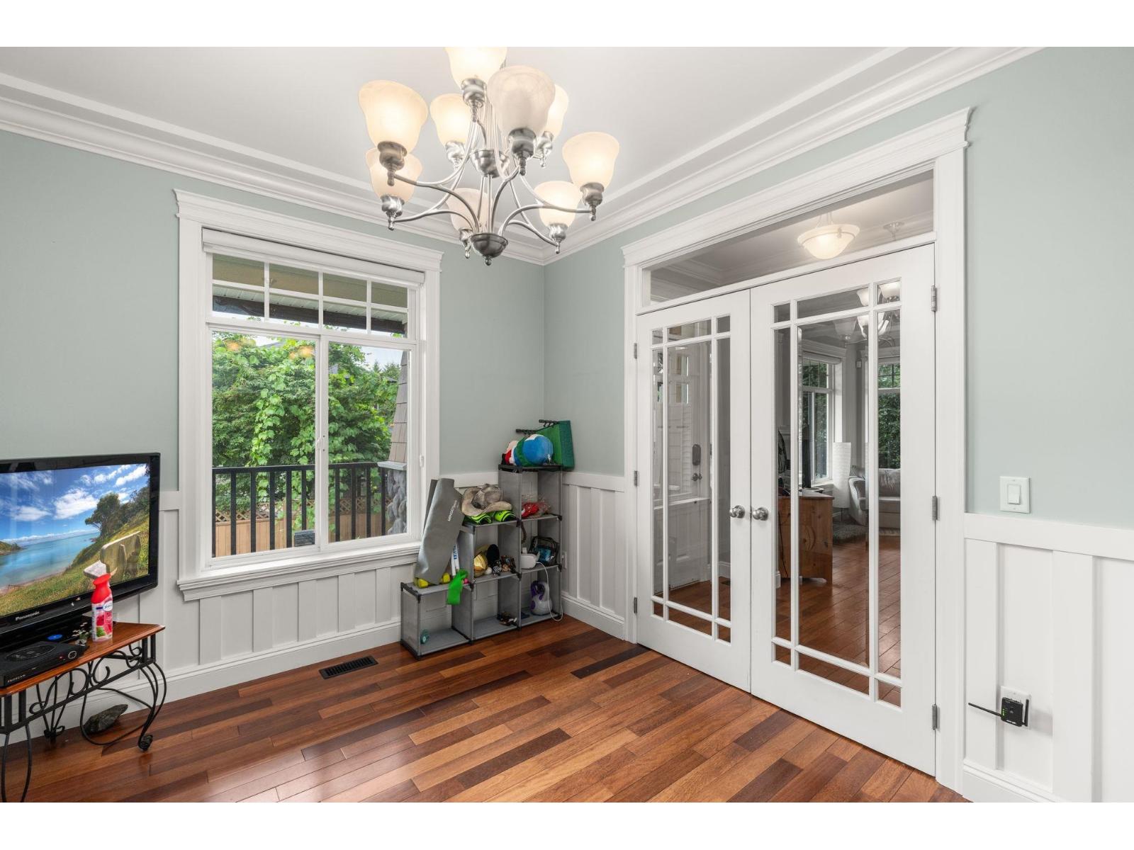 20752 Grade Crescent, Langley, British Columbia  V3A 4K3 - Photo 4 - R3032787