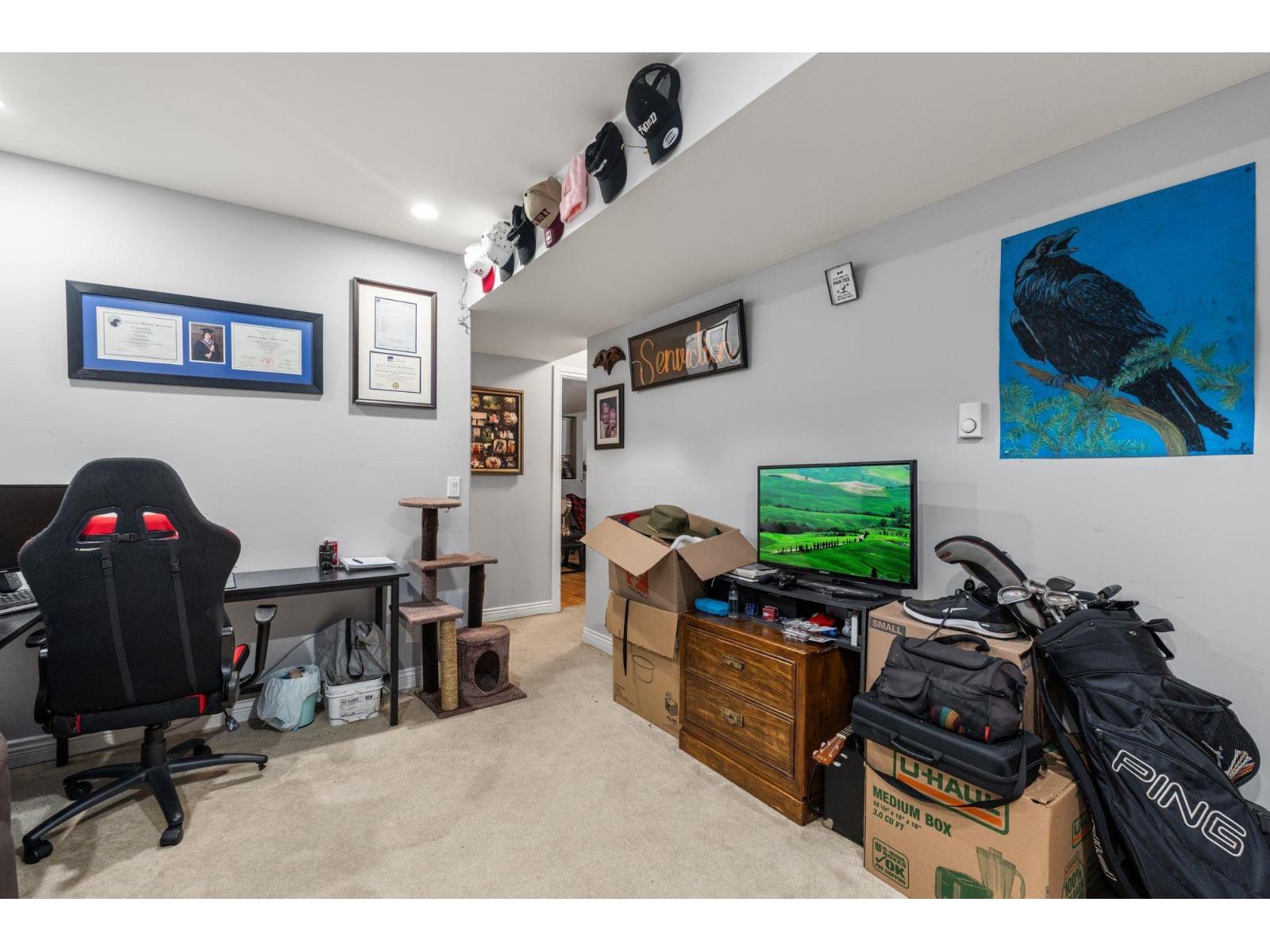 20752 Grade Crescent, Langley, British Columbia  V3A 4K3 - Photo 28 - R3032787