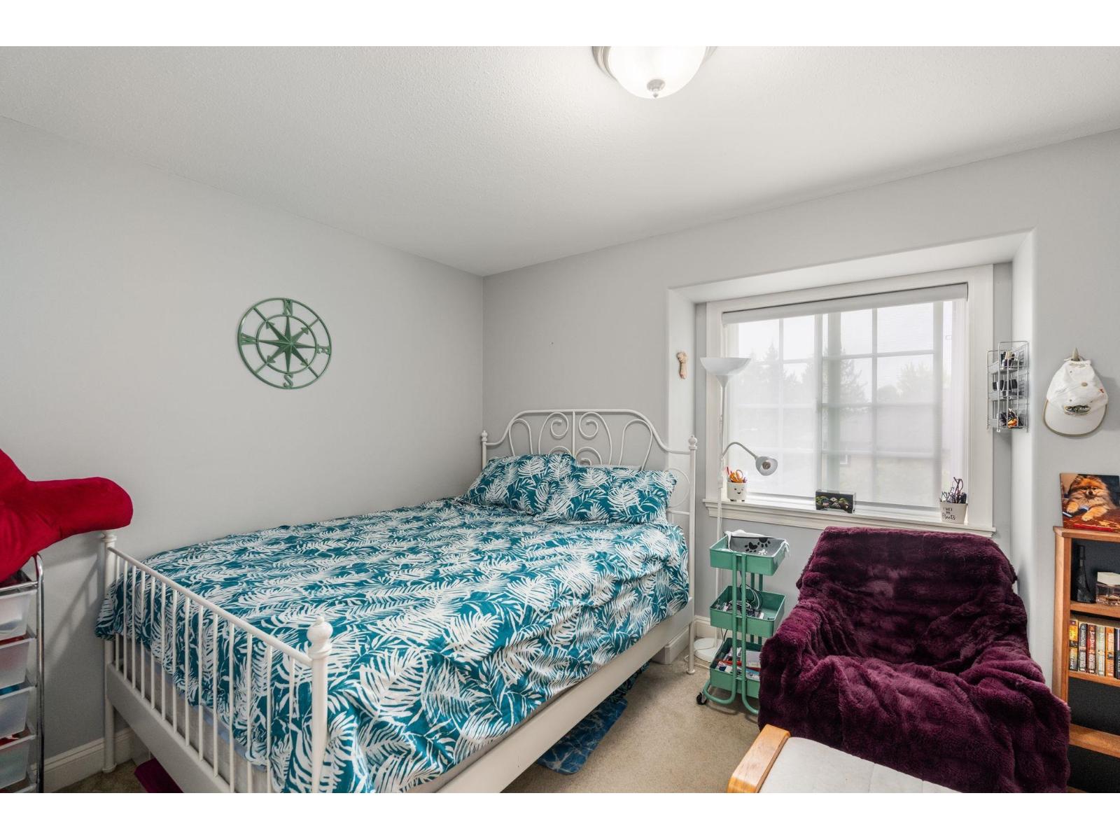 20752 Grade Crescent, Langley, British Columbia  V3A 4K3 - Photo 17 - R3032787