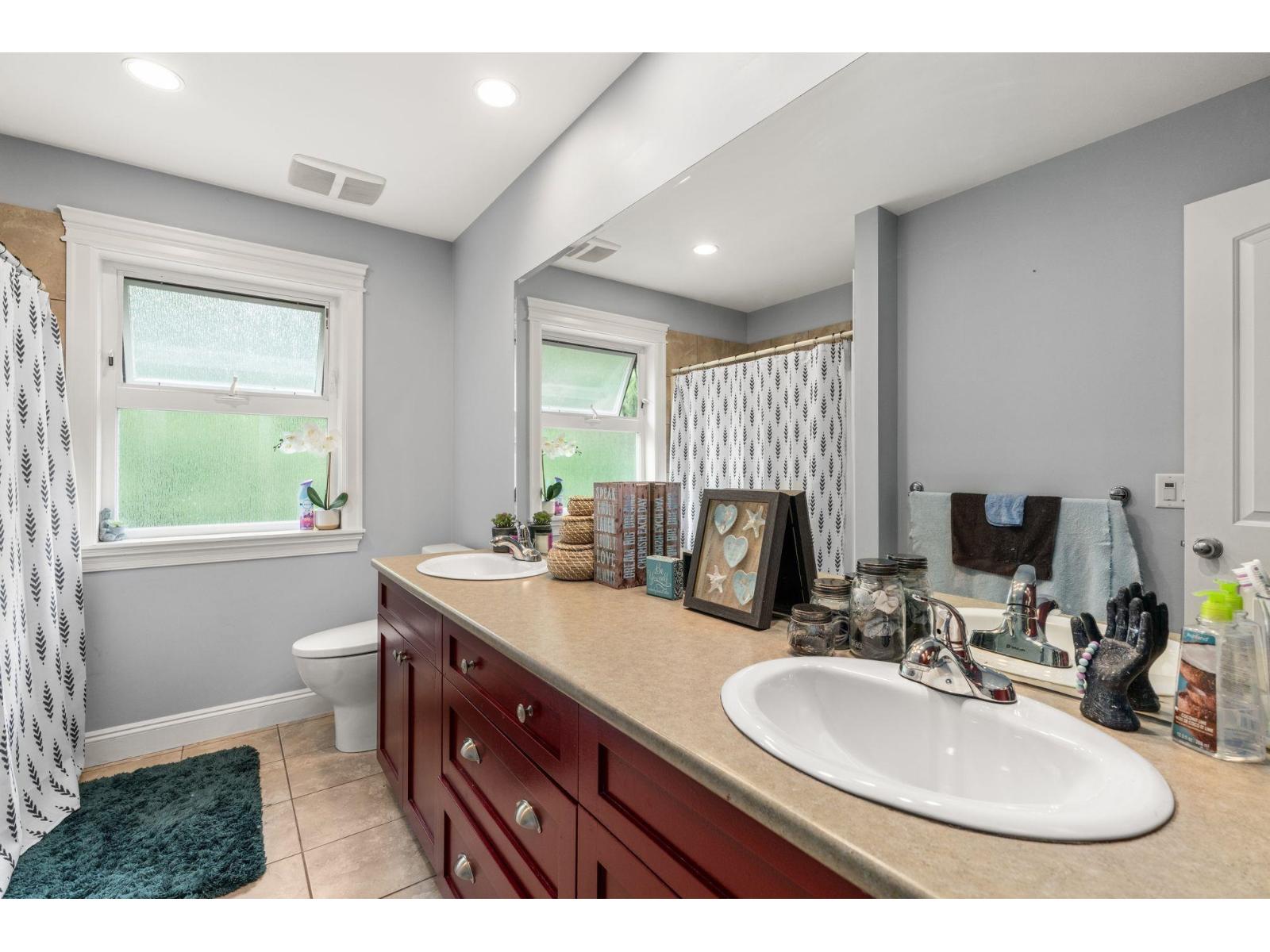 20752 Grade Crescent, Langley, British Columbia  V3A 4K3 - Photo 19 - R3032787