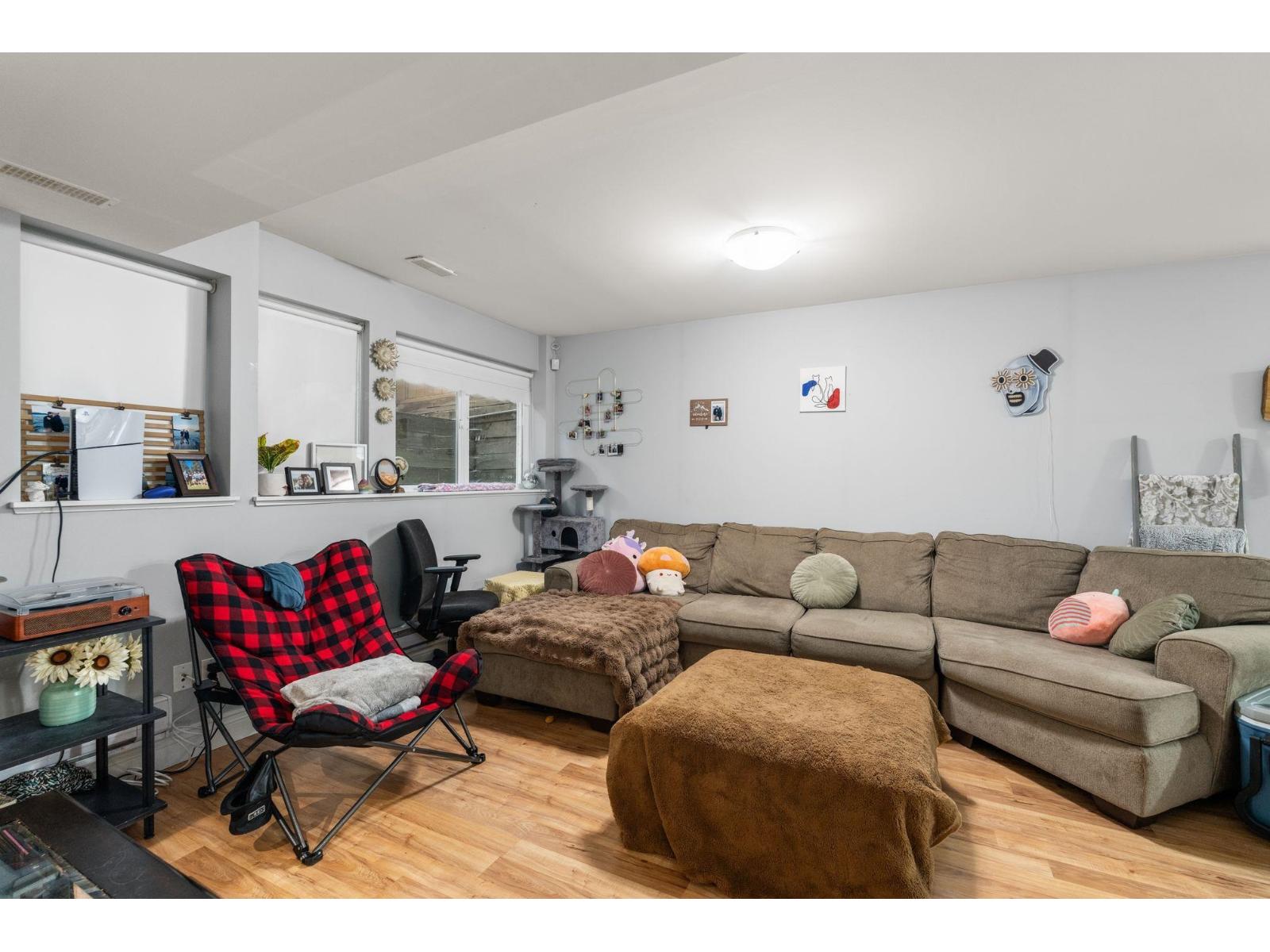 20752 Grade Crescent, Langley, British Columbia  V3A 4K3 - Photo 30 - R3032787