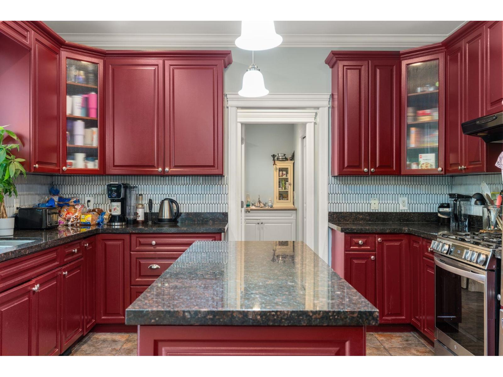 20752 Grade Crescent, Langley, British Columbia  V3A 4K3 - Photo 13 - R3032787