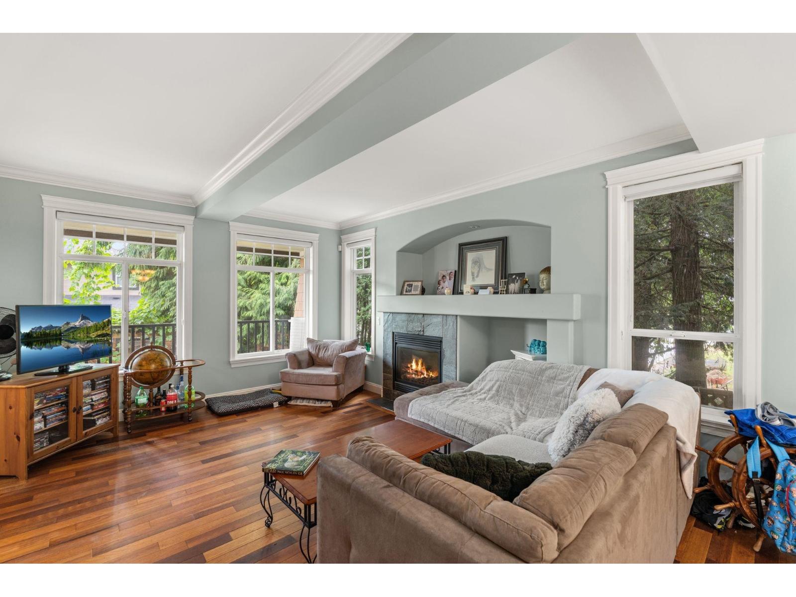 20752 Grade Crescent, Langley, British Columbia  V3A 4K3 - Photo 5 - R3032787