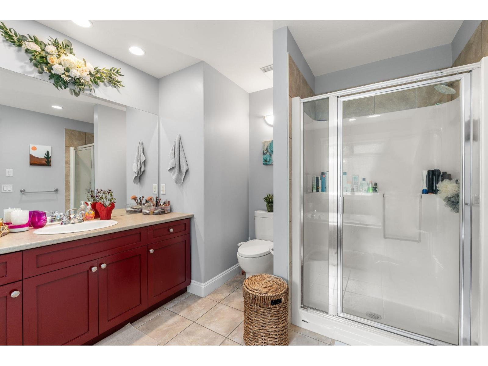 20752 Grade Crescent, Langley, British Columbia  V3A 4K3 - Photo 25 - R3032787