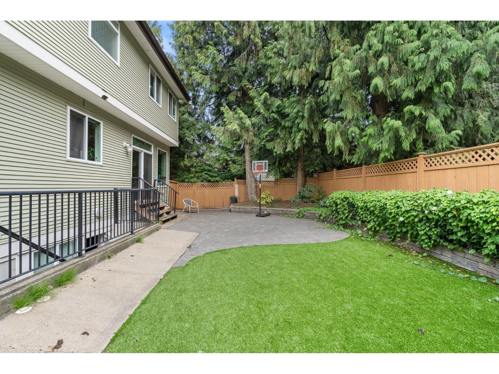 20752 Grade Crescent, Langley, British Columbia  V3A 4K3 - Photo 38 - R3032787