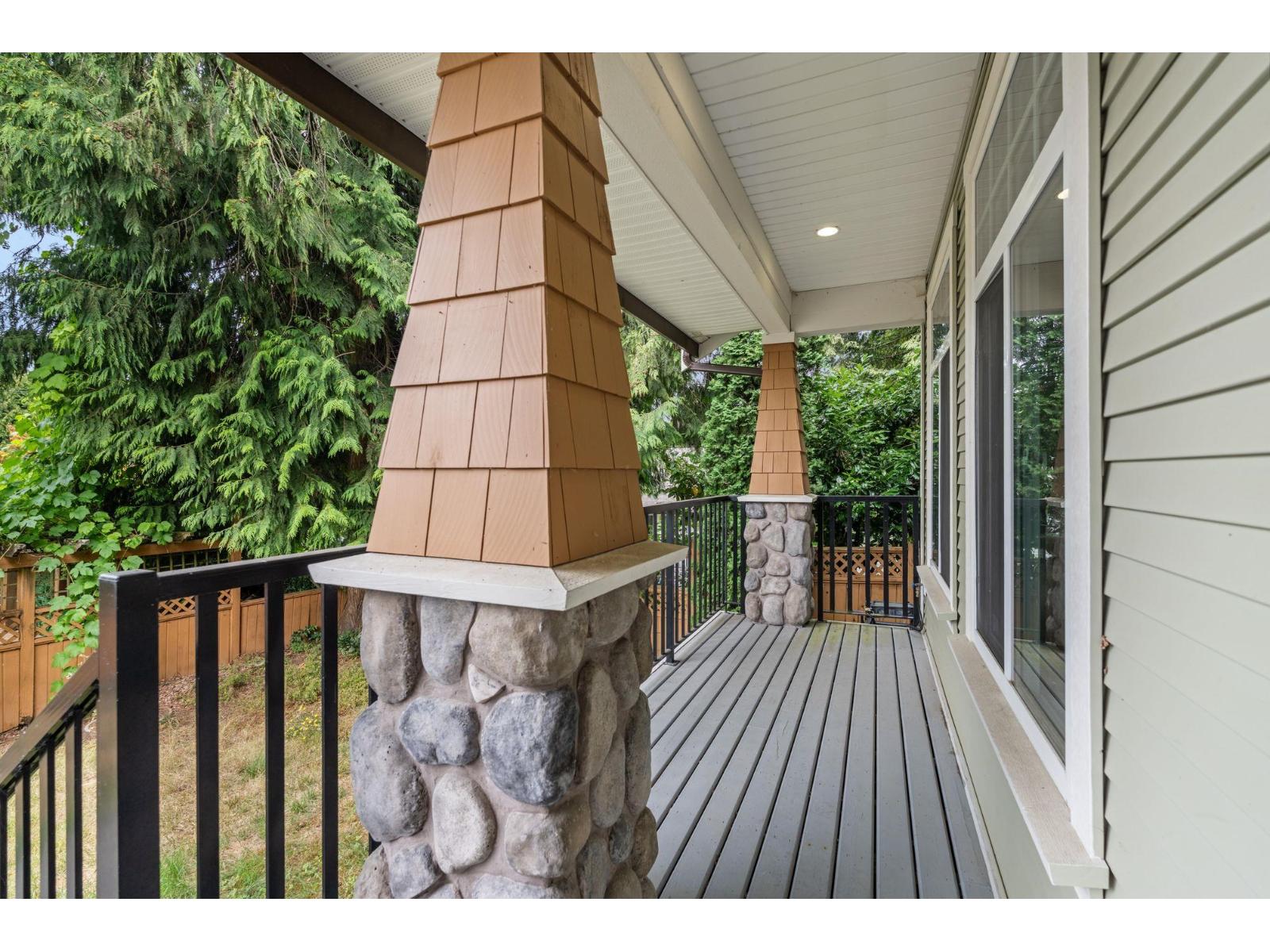 20752 Grade Crescent, Langley, British Columbia  V3A 4K3 - Photo 40 - R3032787