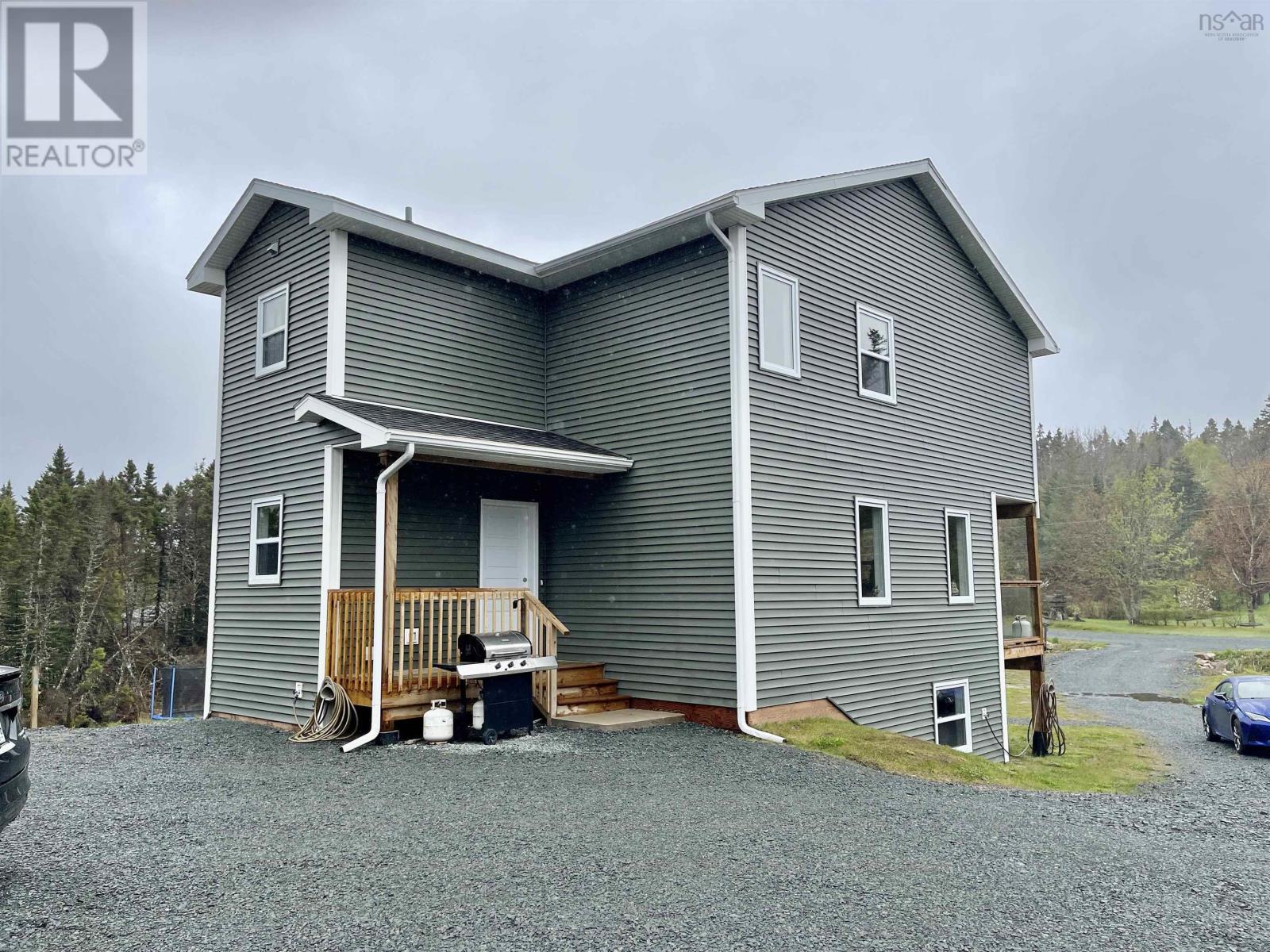 136 Middle Village Road, West Dover, Nova Scotia  B3Z 3T3 - Photo 43 - 202512169