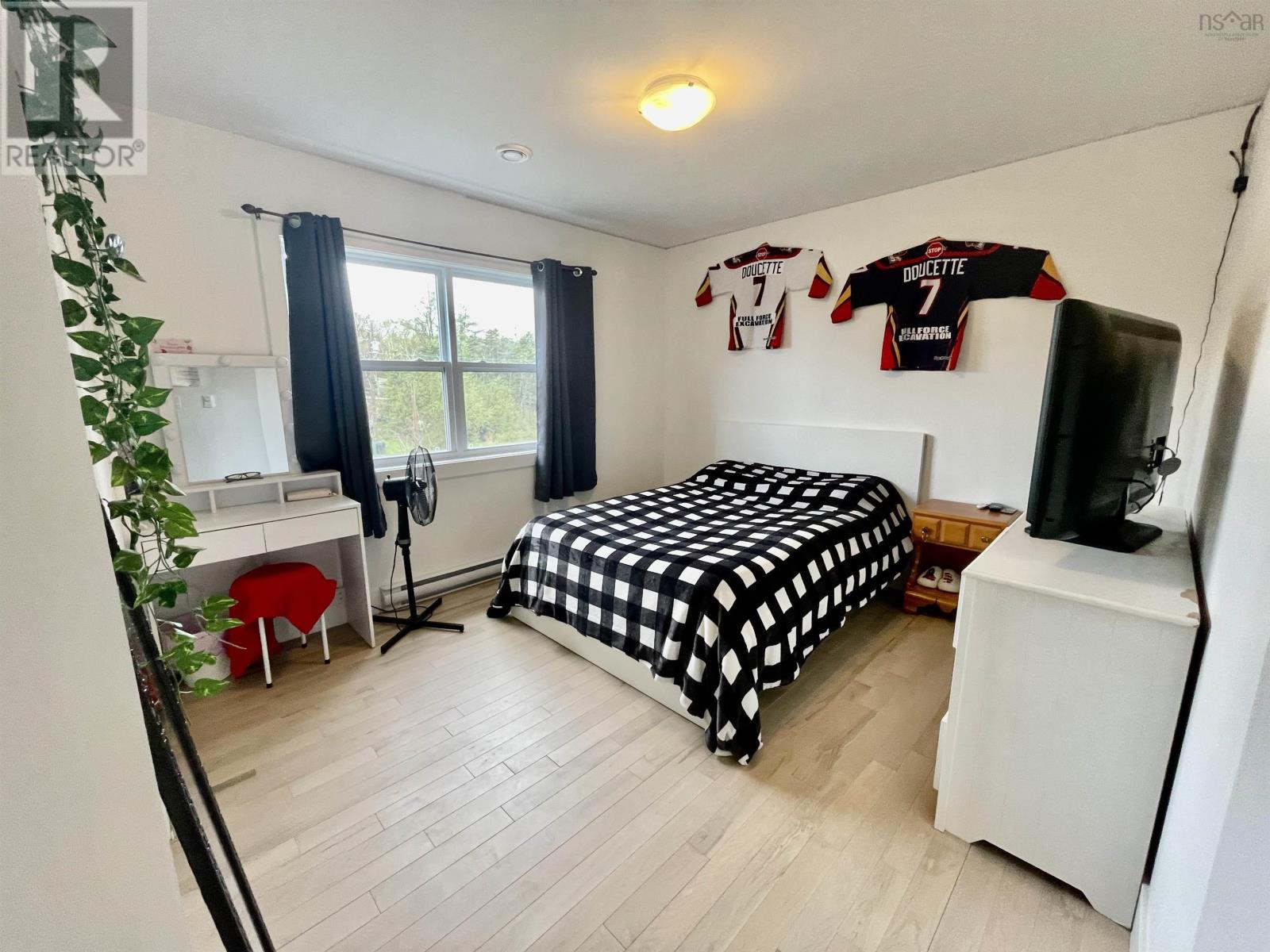 136 Middle Village Road, West Dover, Nova Scotia  B3Z 3T3 - Photo 28 - 202512169