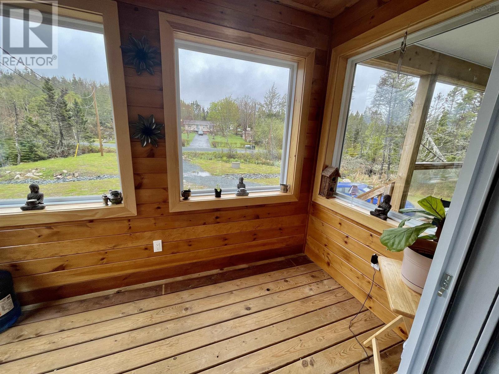 136 Middle Village Road, West Dover, Nova Scotia  B3Z 3T3 - Photo 18 - 202512169