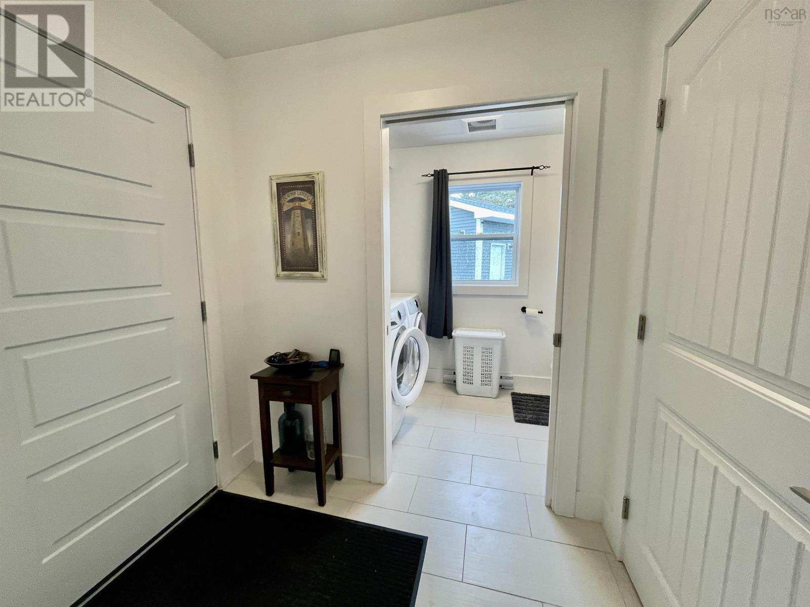 136 Middle Village Road, West Dover, Nova Scotia  B3Z 3T3 - Photo 14 - 202512169