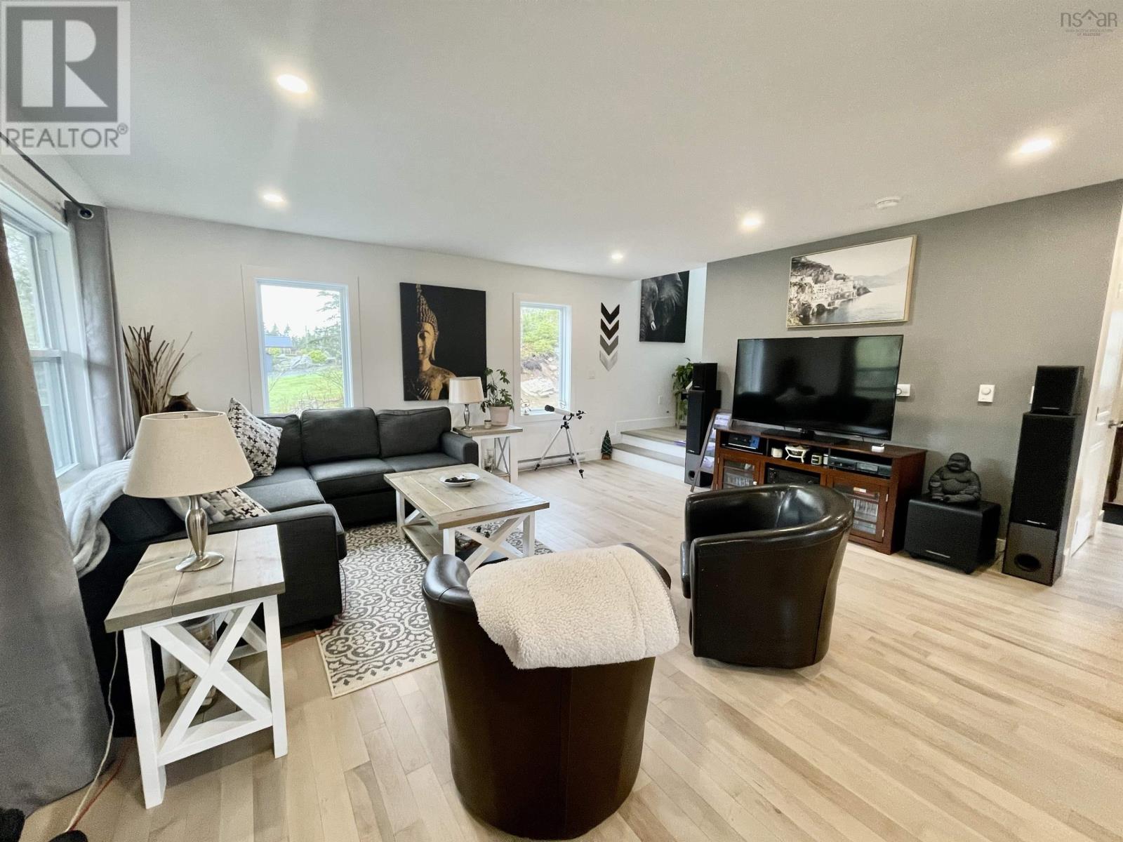 136 Middle Village Road, West Dover, Nova Scotia  B3Z 3T3 - Photo 12 - 202512169