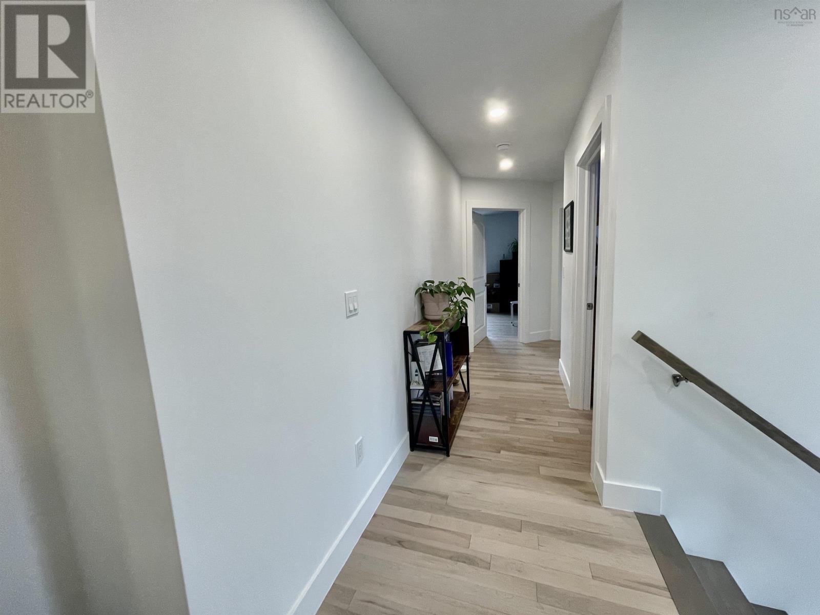 136 Middle Village Road, West Dover, Nova Scotia  B3Z 3T3 - Photo 22 - 202512169