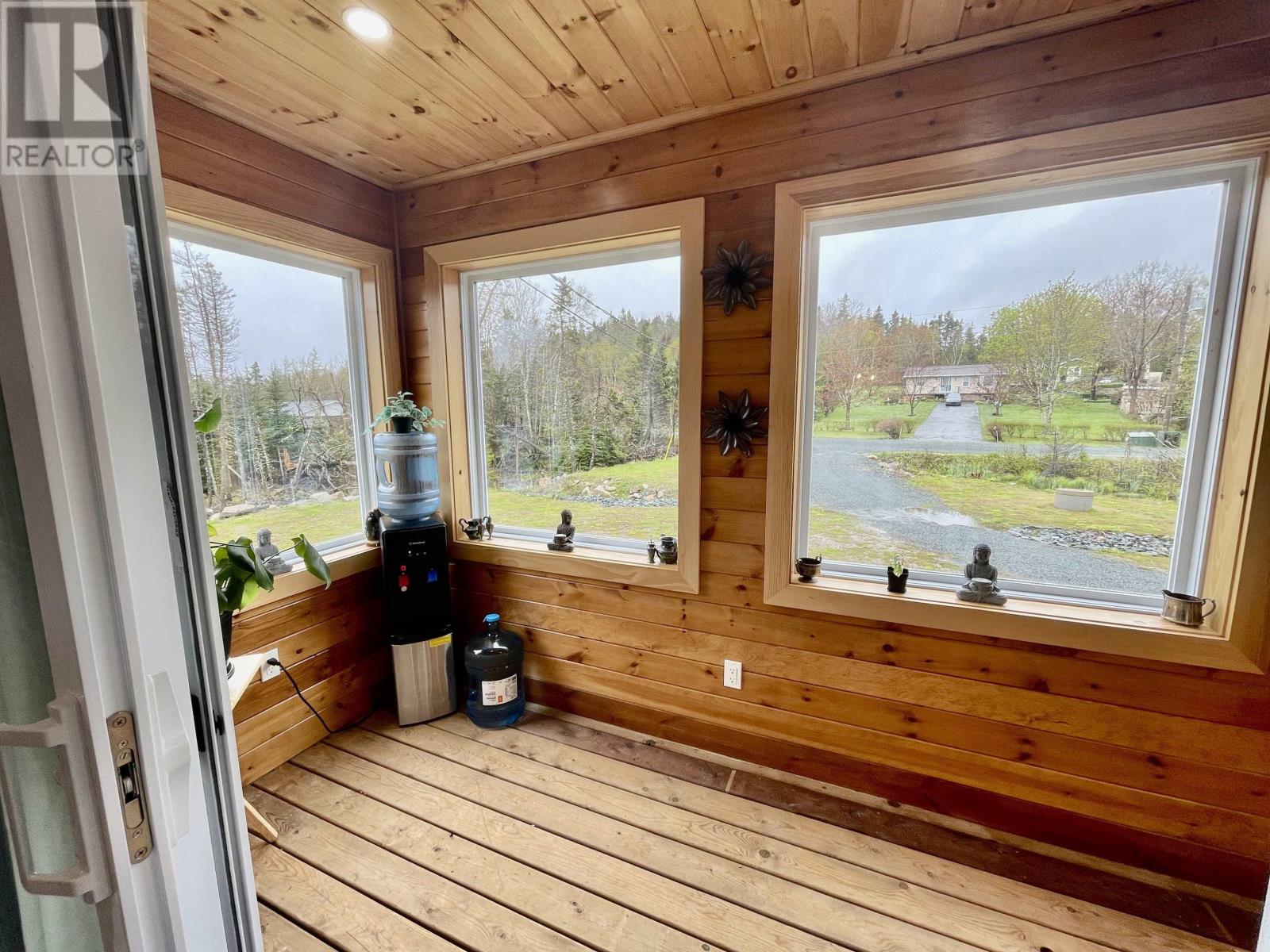 136 Middle Village Road, West Dover, Nova Scotia  B3Z 3T3 - Photo 19 - 202512169