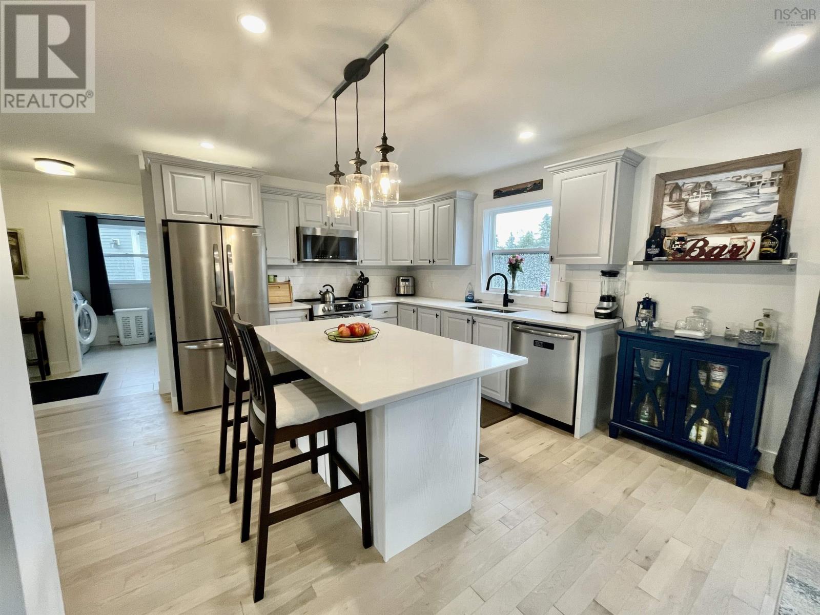 136 Middle Village Road, West Dover, Nova Scotia  B3Z 3T3 - Photo 5 - 202512169