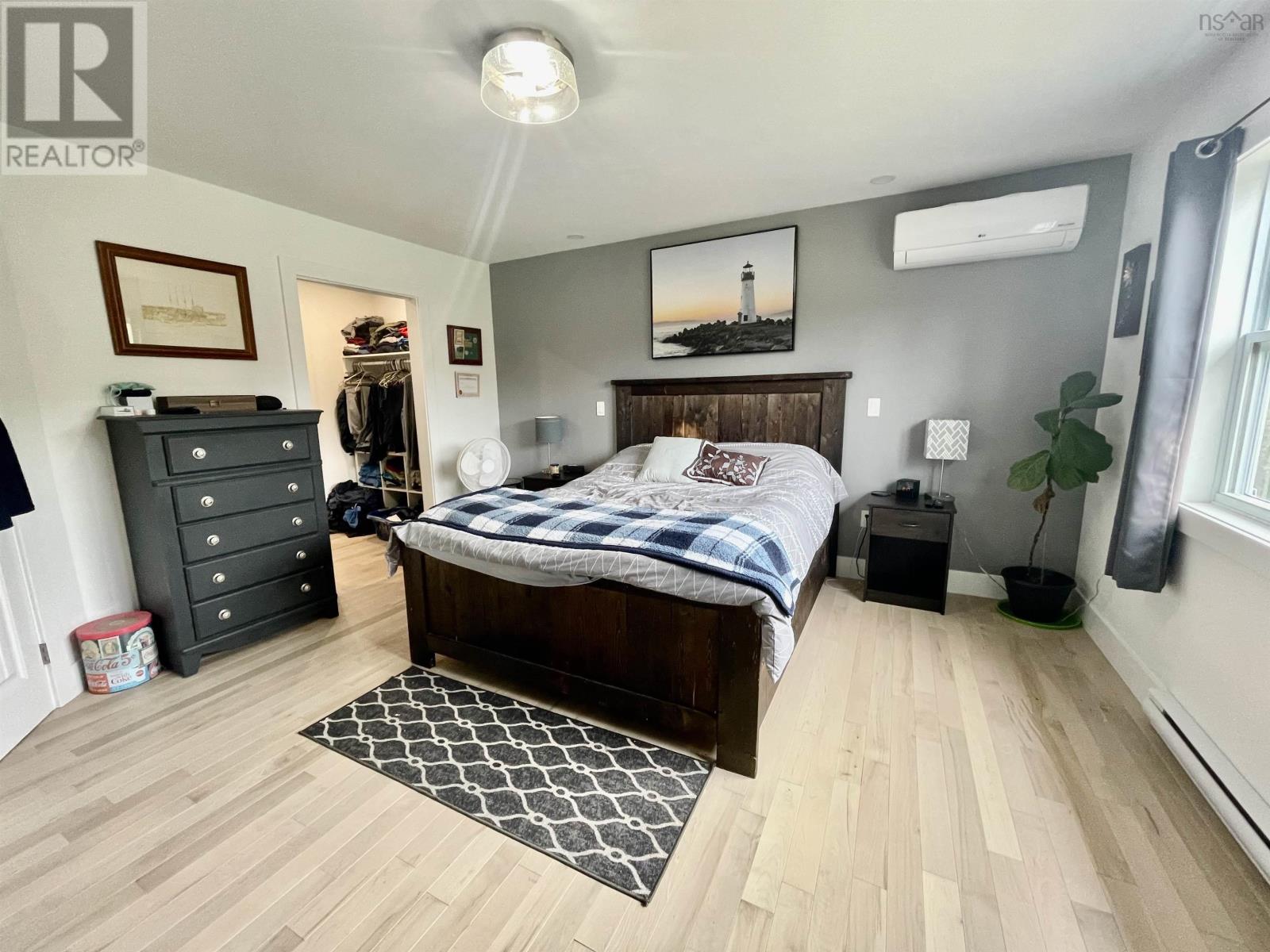 136 Middle Village Road, West Dover, Nova Scotia  B3Z 3T3 - Photo 25 - 202512169