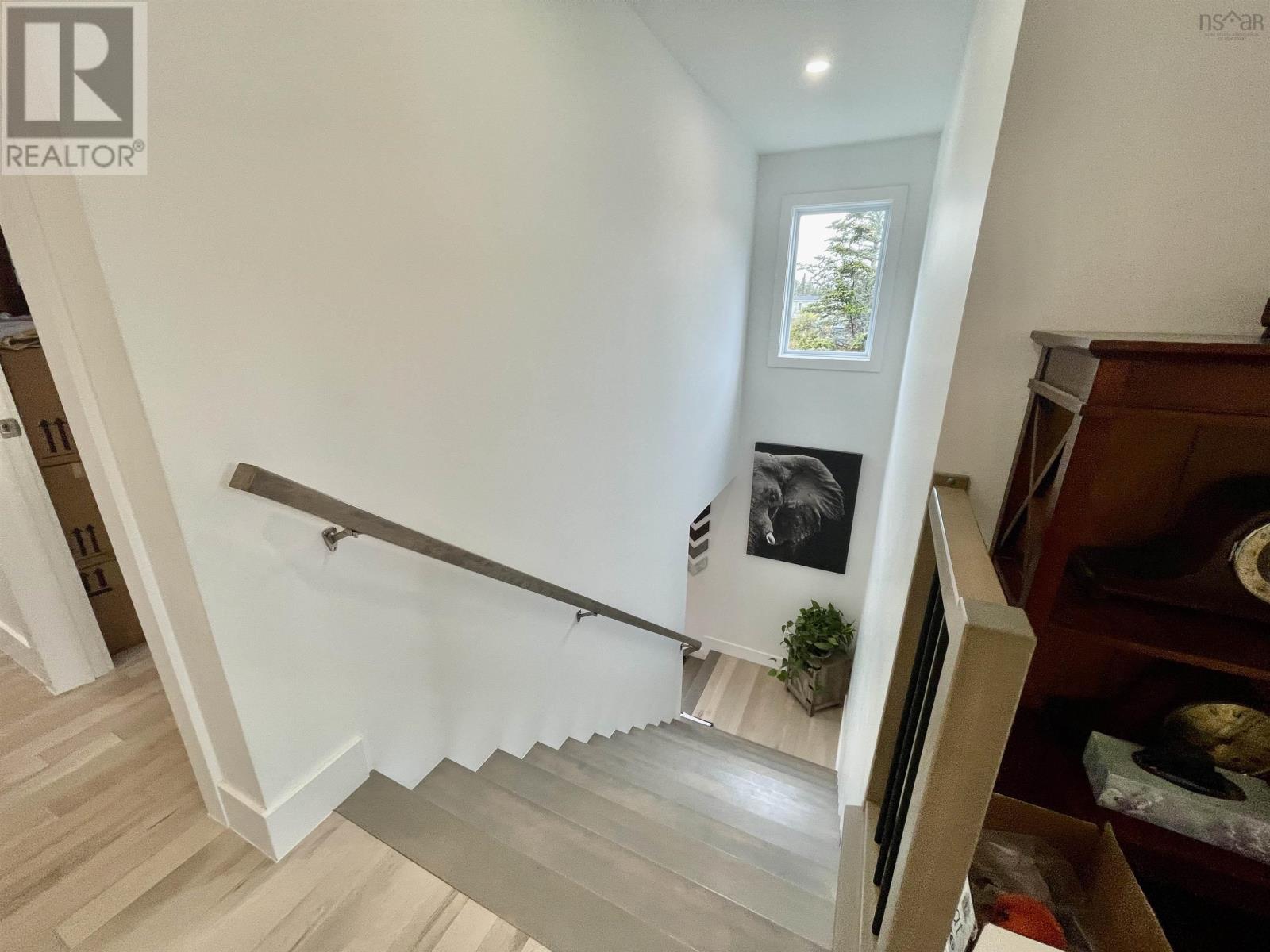 136 Middle Village Road, West Dover, Nova Scotia  B3Z 3T3 - Photo 33 - 202512169