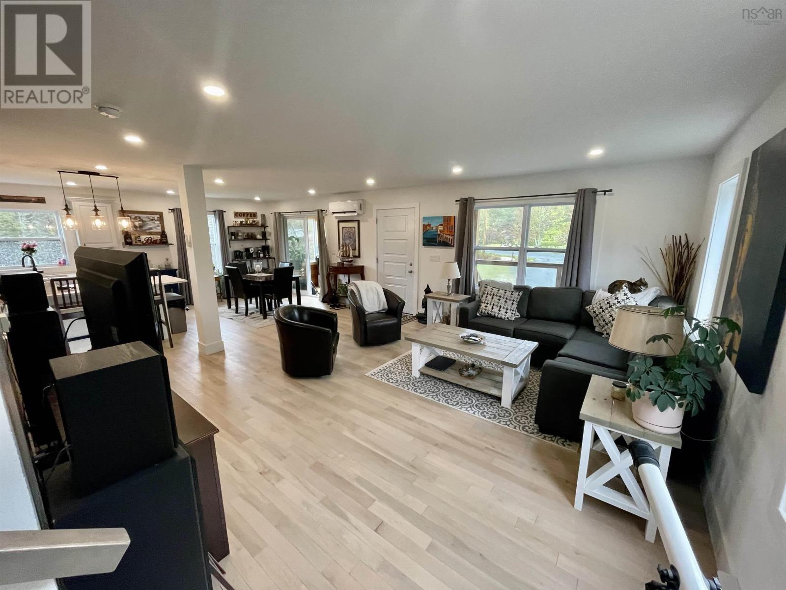 136 Middle Village Road, West Dover, Nova Scotia  B3Z 3T3 - Photo 13 - 202512169