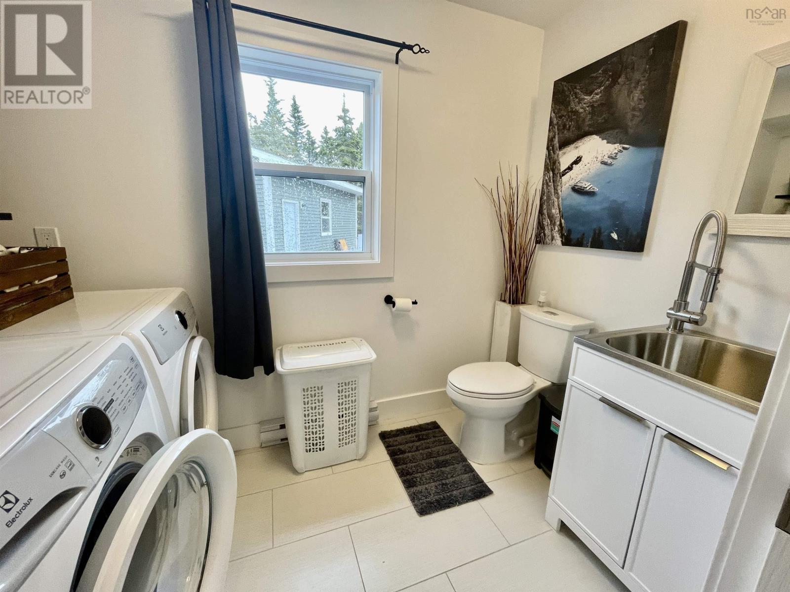 136 Middle Village Road, West Dover, Nova Scotia  B3Z 3T3 - Photo 16 - 202512169