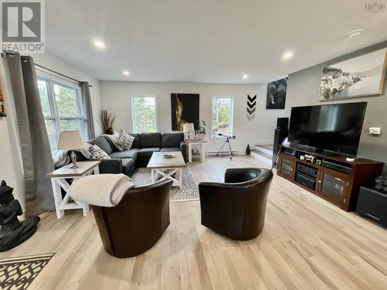 136 Middle Village Road, West Dover, Nova Scotia  B3Z 3T3 - Photo 11 - 202512169