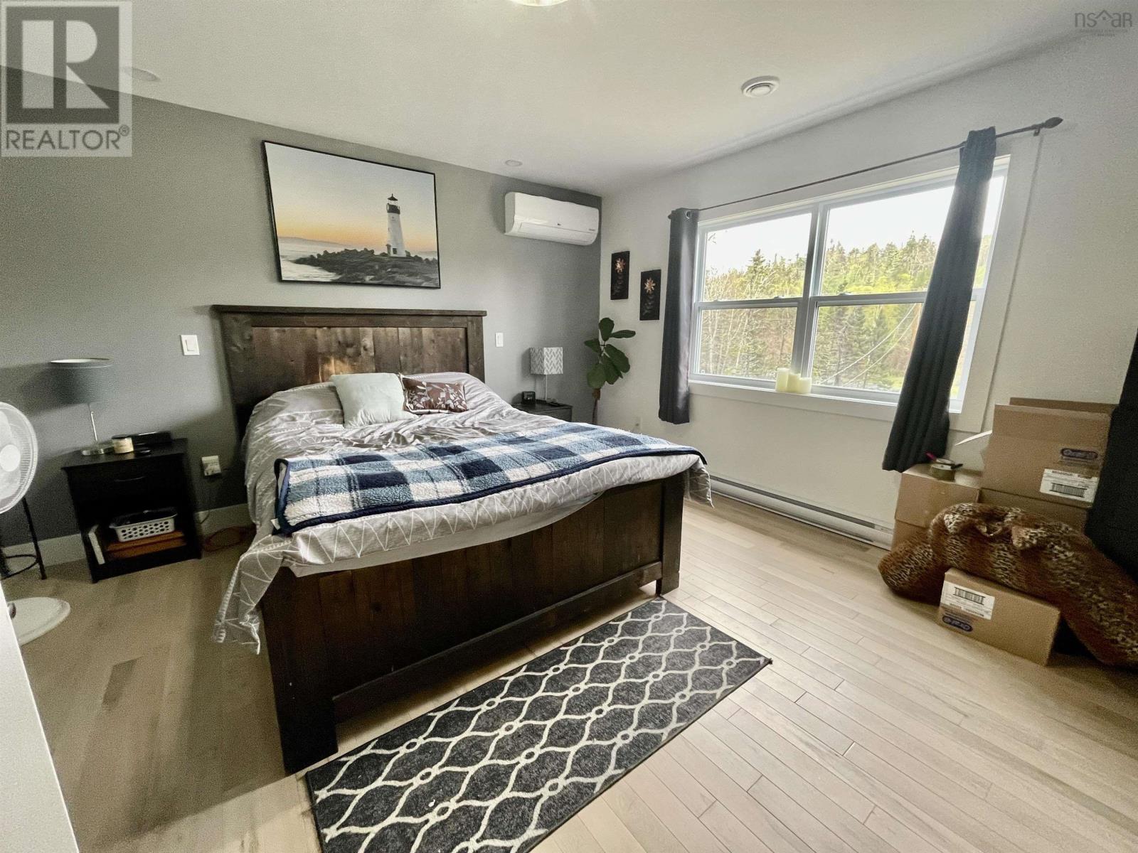 136 Middle Village Road, West Dover, Nova Scotia  B3Z 3T3 - Photo 23 - 202512169