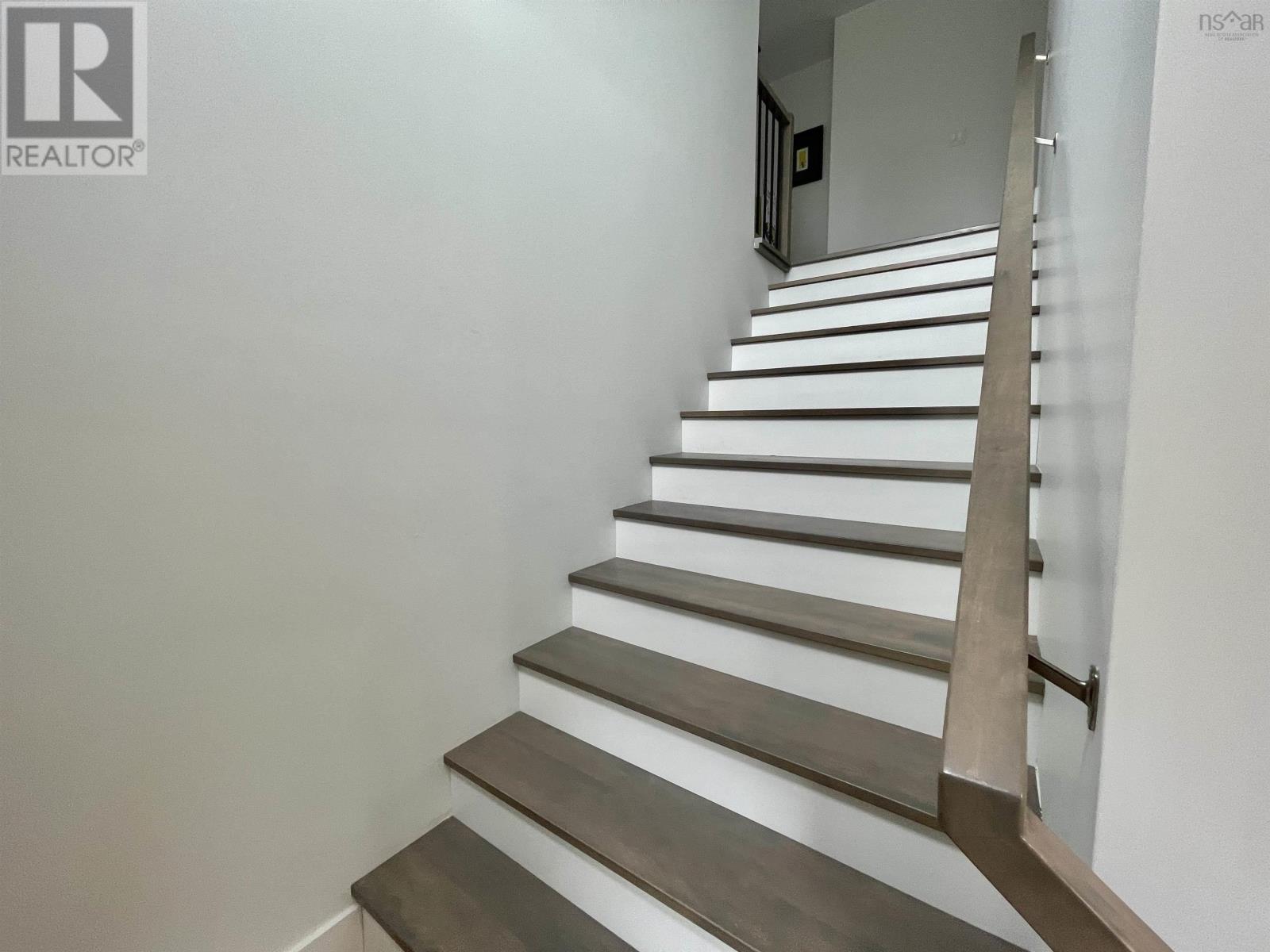 136 Middle Village Road, West Dover, Nova Scotia  B3Z 3T3 - Photo 21 - 202512169