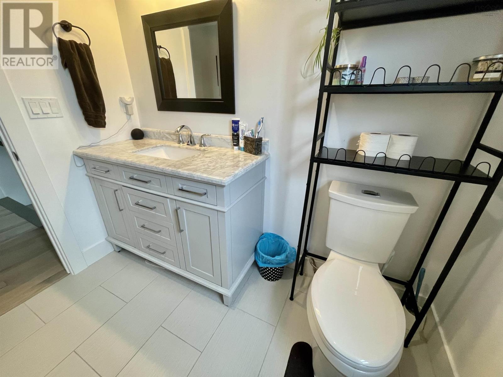 136 Middle Village Road, West Dover, Nova Scotia  B3Z 3T3 - Photo 32 - 202512169