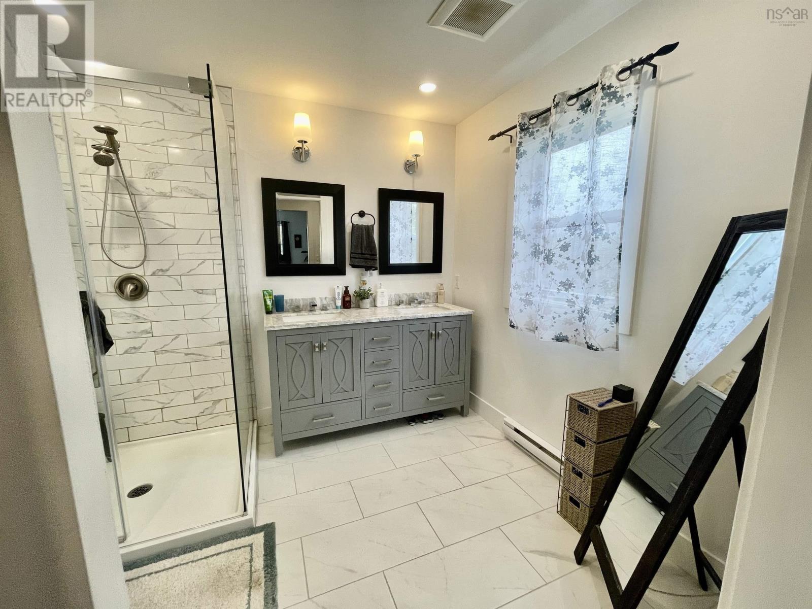 136 Middle Village Road, West Dover, Nova Scotia  B3Z 3T3 - Photo 27 - 202512169