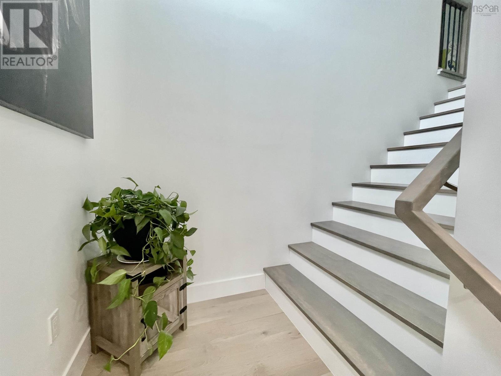 136 Middle Village Road, West Dover, Nova Scotia  B3Z 3T3 - Photo 20 - 202512169