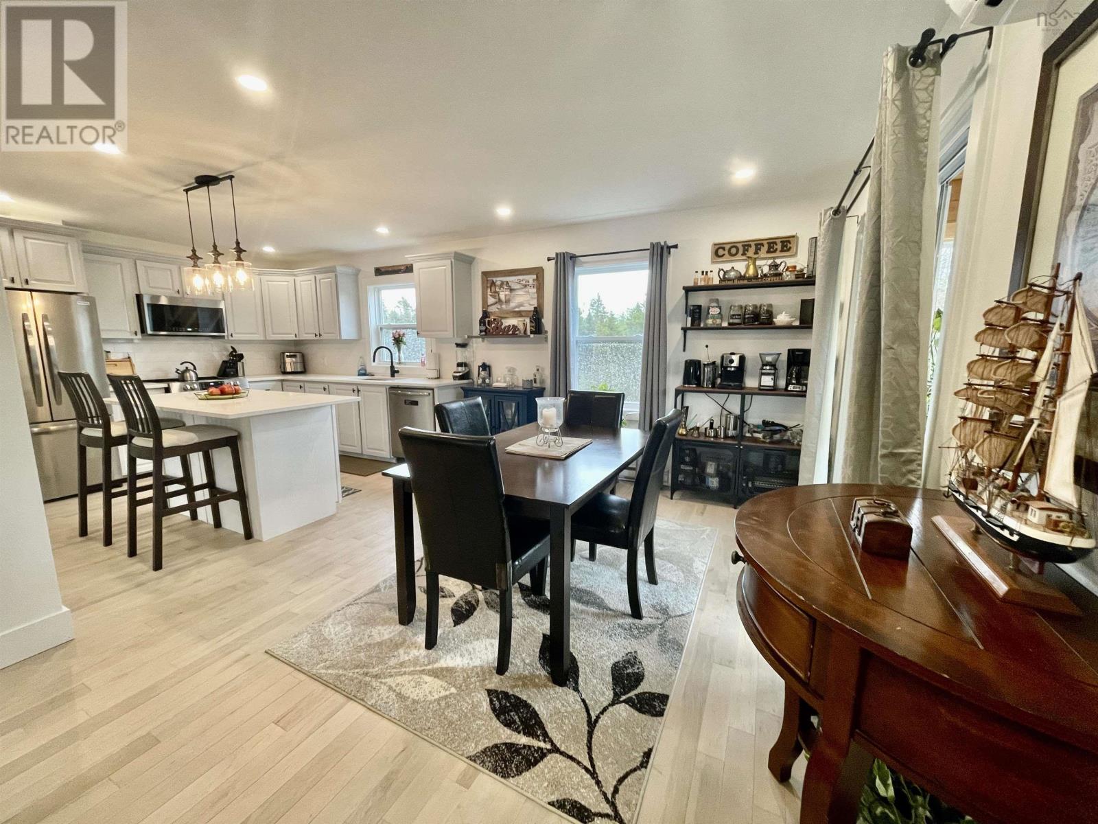 136 Middle Village Road, West Dover, Nova Scotia  B3Z 3T3 - Photo 10 - 202512169