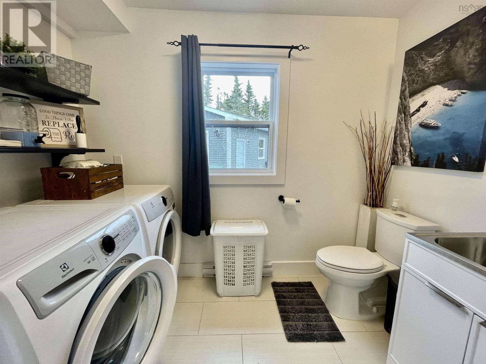 136 Middle Village Road, West Dover, Nova Scotia  B3Z 3T3 - Photo 15 - 202512169