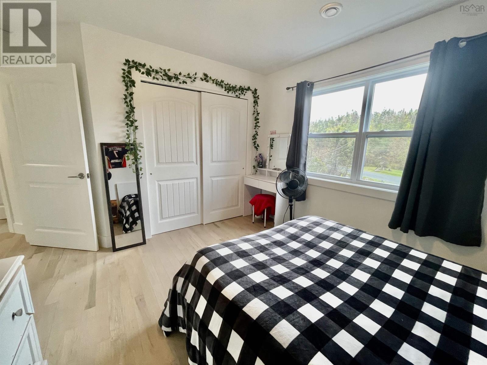 136 Middle Village Road, West Dover, Nova Scotia  B3Z 3T3 - Photo 29 - 202512169