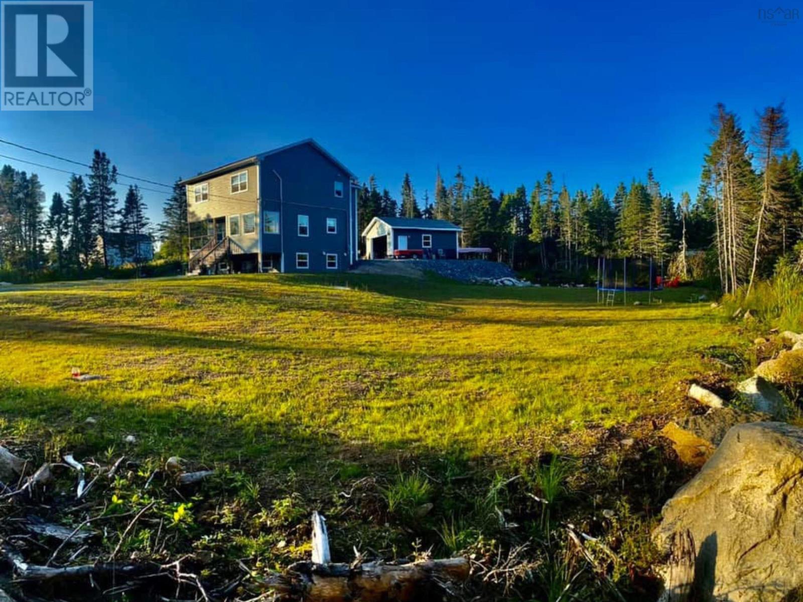 136 Middle Village Road, West Dover, Nova Scotia  B3Z 3T3 - Photo 47 - 202512169