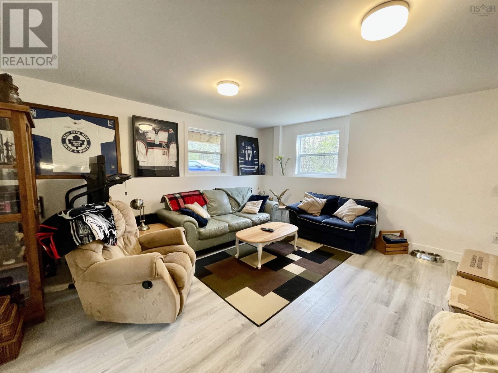 136 Middle Village Road, West Dover, Nova Scotia  B3Z 3T3 - Photo 37 - 202512169