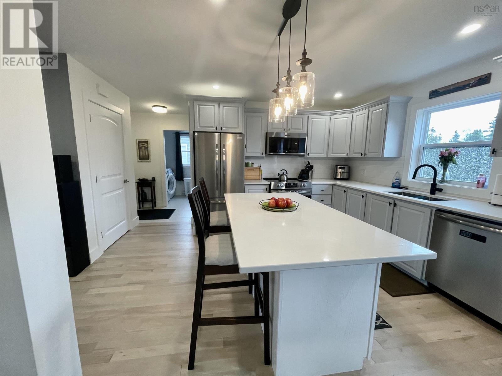 136 Middle Village Road, West Dover, Nova Scotia  B3Z 3T3 - Photo 6 - 202512169