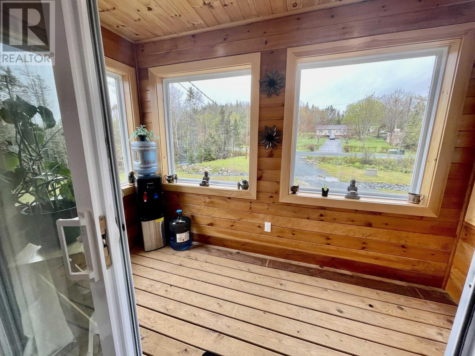 136 Middle Village Road, West Dover, Nova Scotia  B3Z 3T3 - Photo 17 - 202512169