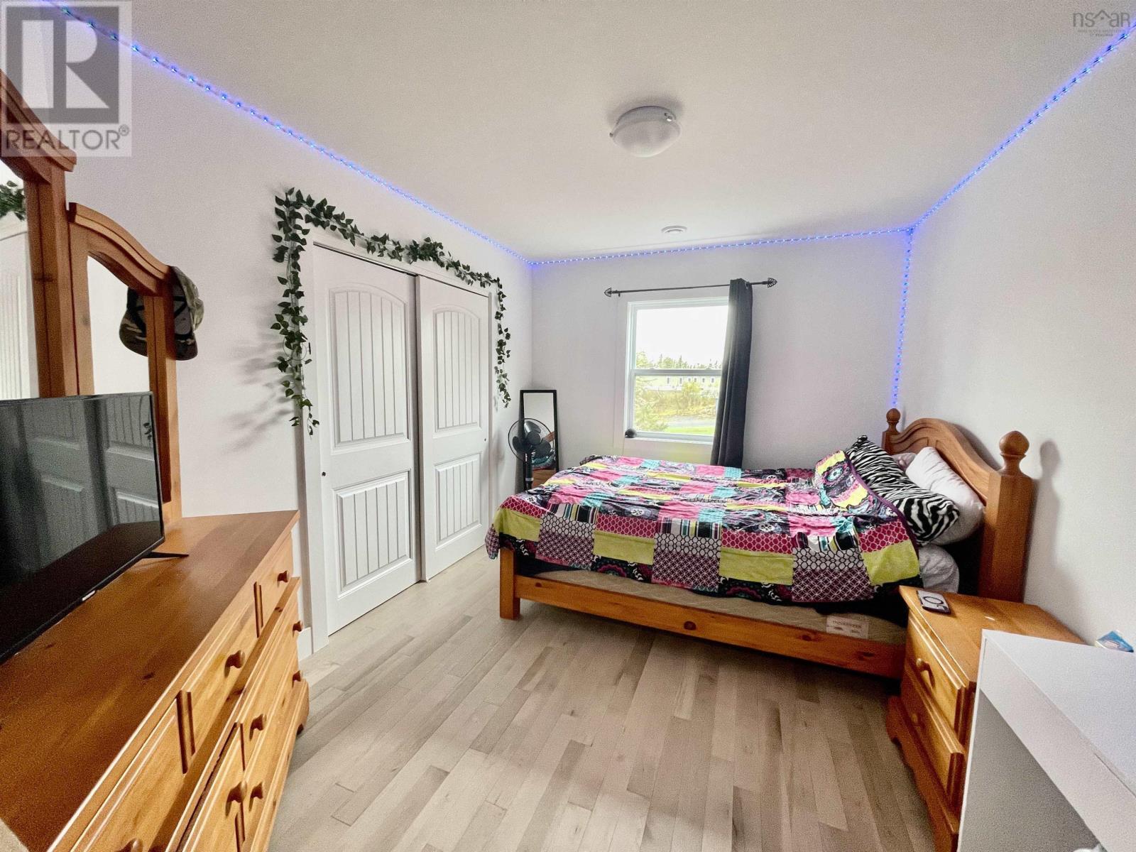 136 Middle Village Road, West Dover, Nova Scotia  B3Z 3T3 - Photo 30 - 202512169