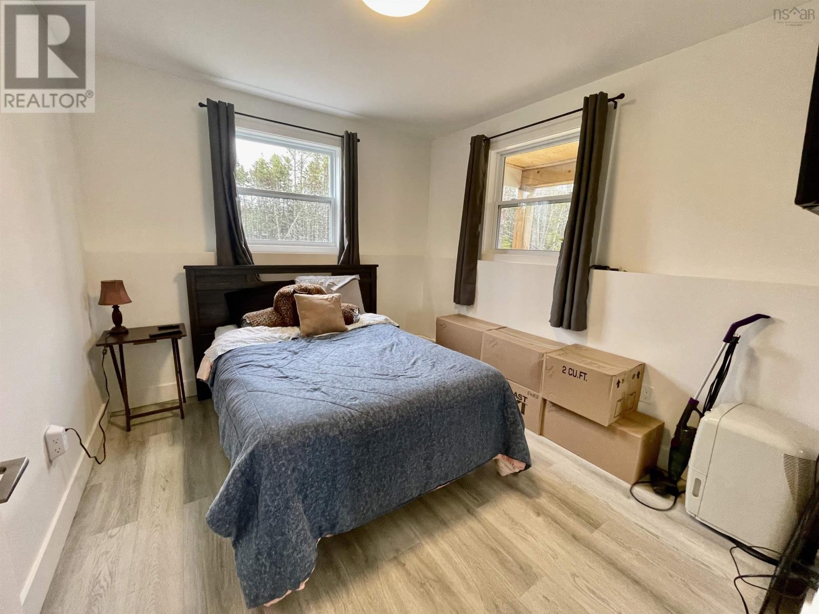 136 Middle Village Road, West Dover, Nova Scotia  B3Z 3T3 - Photo 38 - 202512169