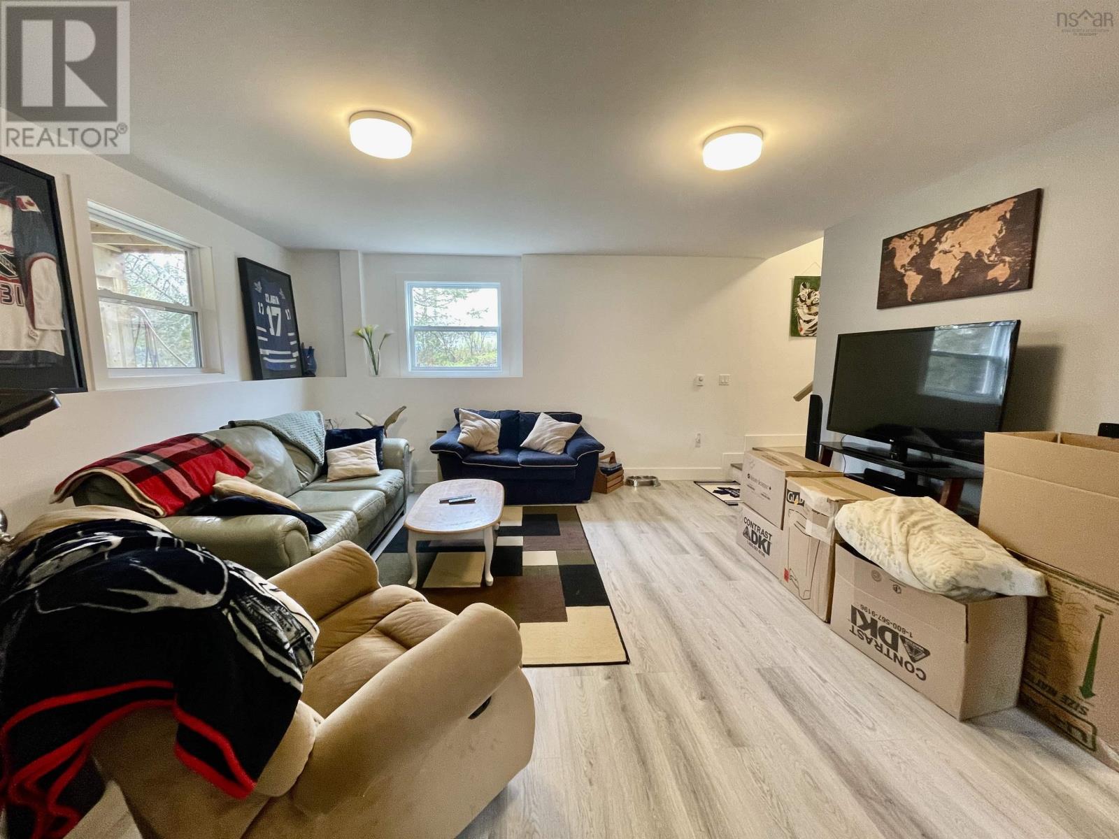 136 Middle Village Road, West Dover, Nova Scotia  B3Z 3T3 - Photo 36 - 202512169