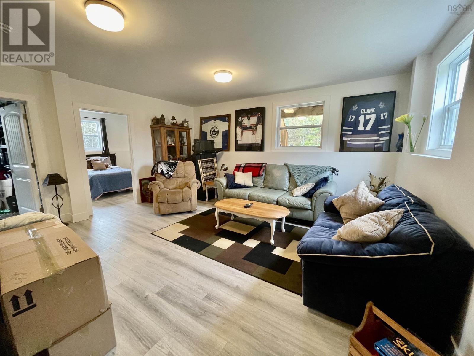 136 Middle Village Road, West Dover, Nova Scotia  B3Z 3T3 - Photo 35 - 202512169