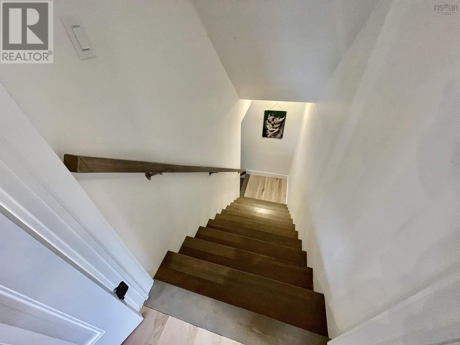 136 Middle Village Road, West Dover, Nova Scotia  B3Z 3T3 - Photo 34 - 202512169