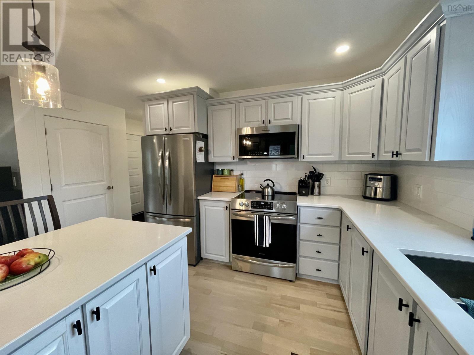 136 Middle Village Road, West Dover, Nova Scotia  B3Z 3T3 - Photo 7 - 202512169