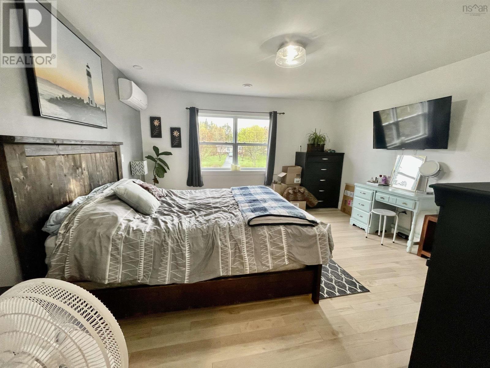 136 Middle Village Road, West Dover, Nova Scotia  B3Z 3T3 - Photo 24 - 202512169