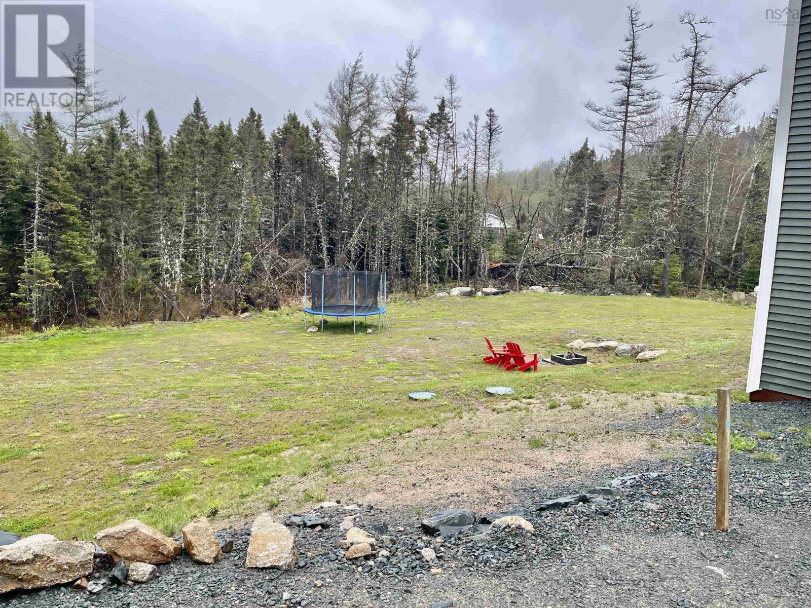 136 Middle Village Road, West Dover, Nova Scotia  B3Z 3T3 - Photo 44 - 202512169