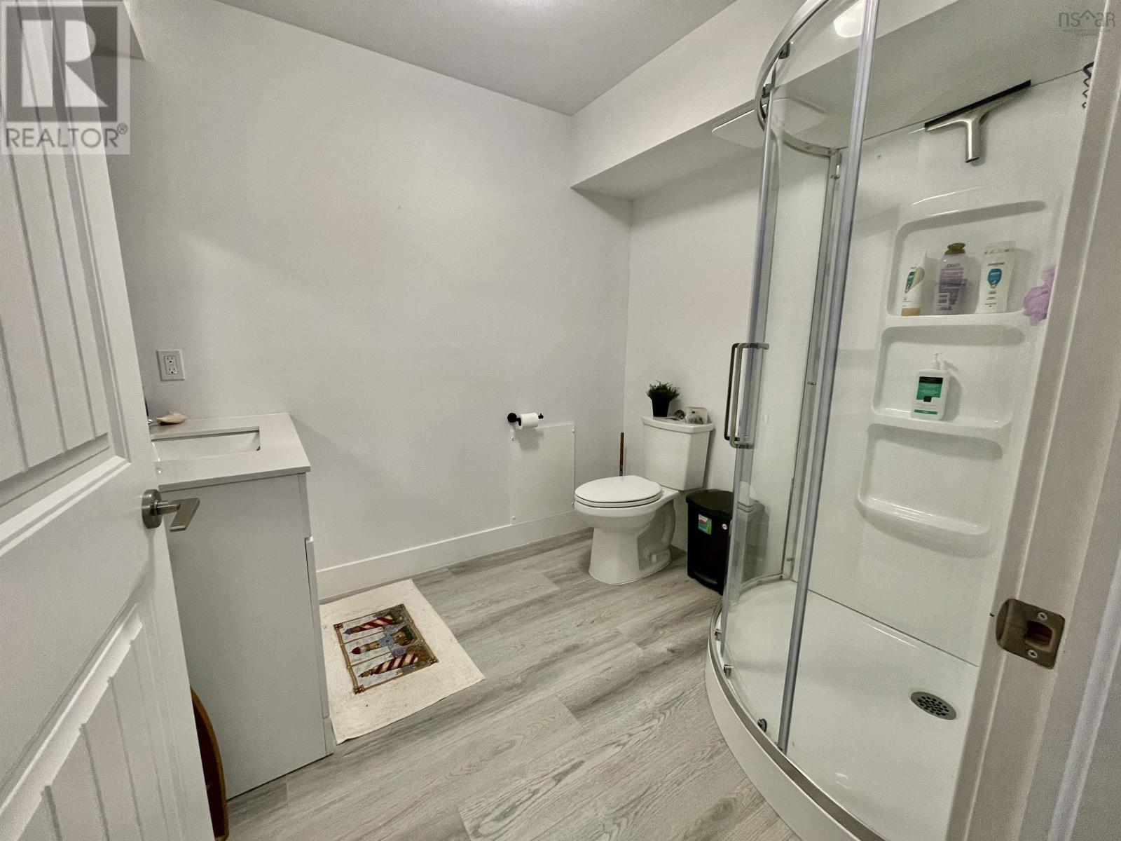 136 Middle Village Road, West Dover, Nova Scotia  B3Z 3T3 - Photo 39 - 202512169