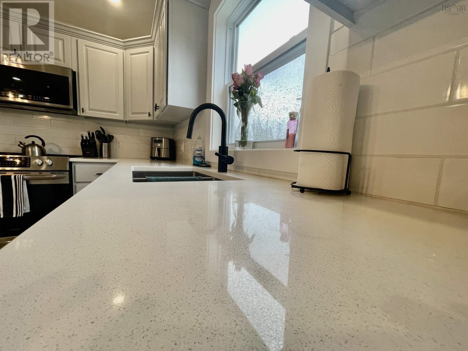 136 Middle Village Road, West Dover, Nova Scotia  B3Z 3T3 - Photo 8 - 202512169