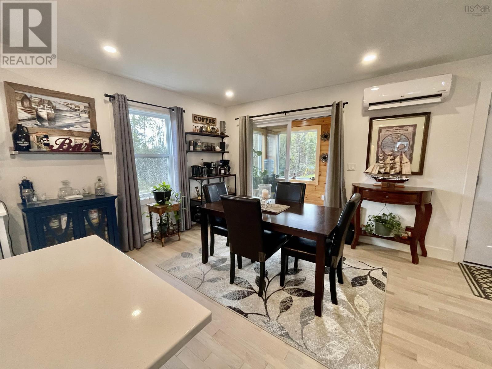 136 Middle Village Road, West Dover, Nova Scotia  B3Z 3T3 - Photo 9 - 202512169