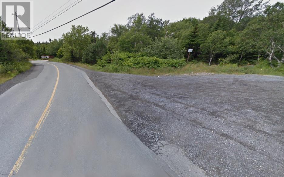 Lot W-1 Greenhead Road, Lakeside, Nova Scotia  B3T 1B1 - Photo 3 - 202516768