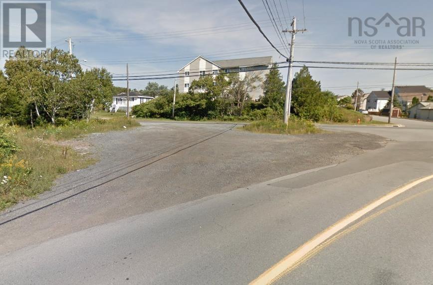 Lot W-1 Greenhead Road, Lakeside, Nova Scotia  B3T 1B1 - Photo 6 - 202516768
